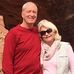 Rex Richards - Facebook