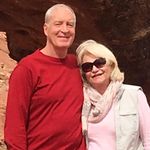 Rex Richards - @rex.richards.37 - Instagram