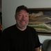 Rex Richards - Facebook