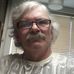 Rex Richards - Facebook