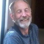 Rex Richards - @rexrichards1050 - Instagram