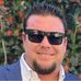Rex Richards - Facebook