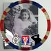 Rex Richards - Facebook