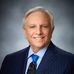 Rex Richards - Facebook