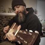 Rex Richards - @rexwill12 - Instagram