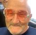 Rex Richards - Facebook