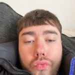 Rex Richards - @rexrichards_ - Instagram