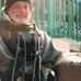 Rex Richardson - Facebook