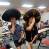 Rex.Richardson23 - @rex.richardson - TikTok