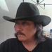 Rex Richard - Facebook