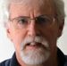 Rex Rickard - Facebook
