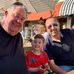 Rex Rickard - Facebook