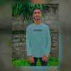 عبداللاح❤️_ - @mr.riddle_rex - TikTok