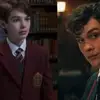 DoucanxMattheo - @bauldlairexriddle - TikTok