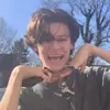 REX CAN RIDDLE! - @rexsbussycanriddle - TikTok
