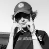 Rex - @rex_riddle - TikTok