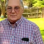 Rex Riddle - Facebook