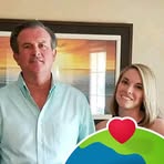 Rex Riddle - Facebook
