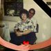 Rex Riddle - Facebook
