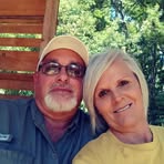 Rex Riddle - Facebook