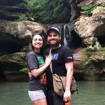 Rex Riddle - @rexilton - Instagram