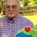 Rex Riddle - Facebook