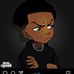 Rex Riddle - Facebook