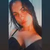 rexriddle - @rexriddle - TikTok