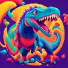 riddlemaster - @riddlerex - TikTok
