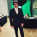 Rex Righetti - Facebook