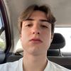 Righetti - @righeetti - TikTok