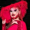 ❤ Riley Rex ❤ - @riley_rex_ - TikTok