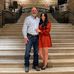 Nicole Rex Riley - Facebook