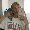 райли!!! - @rex.riley - TikTok