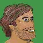 Rex Riley - @rex.riley.18 - Instagram