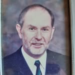 Rex Riley - @rex5488 - Instagram