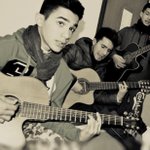 Rex Riley - @_zealot_heartbeat - Instagram
