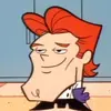 Rex Riley - @rex.riley98 - TikTok