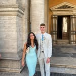 Rex Riley - @rexriley6 - Instagram