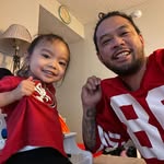 Rex Riley - @unklerex - Instagram