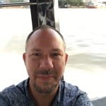 Rex Riley - @rrnycla - Instagram
