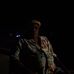 Rex Riley - Facebook