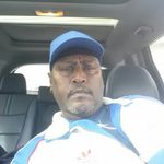 Rex Riley - @rexriley244 - Instagram