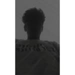 Rex Riley - @_.re_.x._ - Instagram