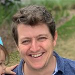 Rex Riley - @rexrileychs - Instagram