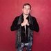 Rex Riley - Facebook