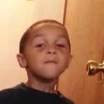 Rex Riley - @rexintonlll - Instagram