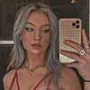 💋 - @rex_riley - TikTok