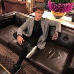 Rex Riley - @rex_riley_ - Instagram