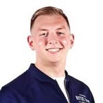 Rex Riley - @rex5riley - Instagram